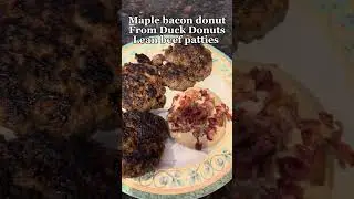 Everything eaten day 3 of the cut #viral #shorts #macro #whatieatinaday #food #gymlife