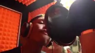 Ferraj - Champion (Prod. KeyzBeatz)