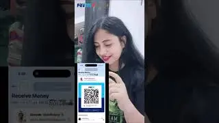 All-in-One Payment App | Smarter Features with Paytm | By Paytm | #PaytmKaro