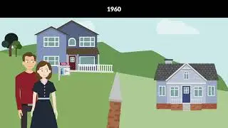 Noone v. Price Case Brief Summary | Law Case Explained