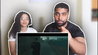 NF - NO NAME (REACTION!!!)