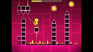 How to fail at cycles