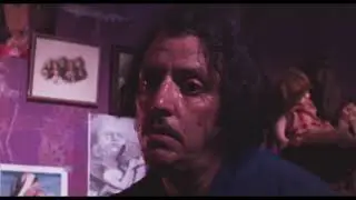 Maniac (1980) Modern Trailer