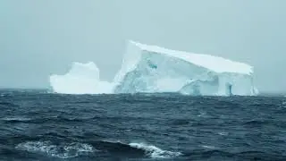 Masters of the Elements