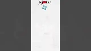 SETH ROLLINS:- NECKBREAKER FROM LADDER COMPARISON || WWE2K22 VS PPSSPP || CREDIT:- @EspacioNX