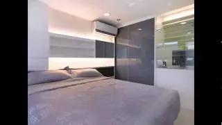 kitchen and bathroom design software