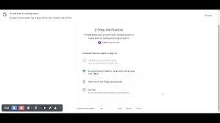 Migrova Nylas Connect Process