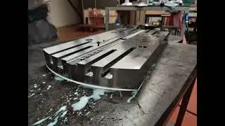 Henry Outillage | Exemples de r&eacute;alisations d'outillages et de pi&egrave;ces m&eacute;caniques de pr&eacute;cision