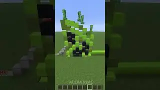wait till the end 💀