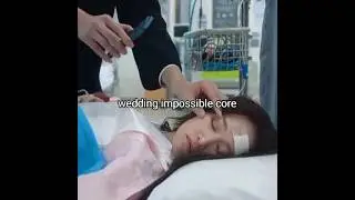 The two are effortlessly funny 😂 wedding impossible 🦋 #weddingimpossible #jeonjongseo #moonsangmin