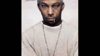 Ras Kass - Goldyn Chyld