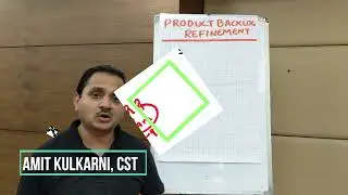 Scrum & Agile with World of Agile