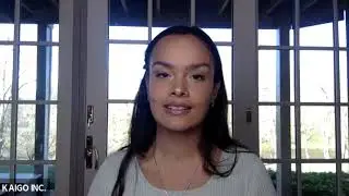 Dr. Whitney on Dementia
