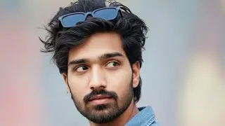 🔴Live Channel Promotion😍😍 || 1000 + Subscribers Free🔥🔥2 मिनट मे ले जाओ 🚀🚀