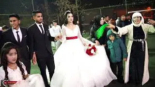 افراح كوباني في اضنا دوغان كنت مصطفى ،& صفاء فنان محمد جزراوي لاڤين فيديو ج3