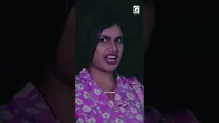 ආස ඇති නෙහ් 😂😂 #prarthana #tvderana #deranalk #shorts #subscribe