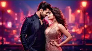 Most Romantic Bollywood Hits Songs | Heart Touching Love Songs Collection 2026
