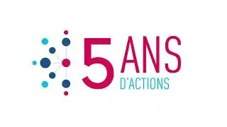 Retour sur les 5 ans de Santé publique France