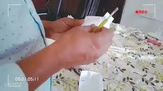 2 switch contole 2 way gang box.