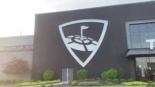 Topgolf |Top Golf |USA #topgolf #golf #golfswing #golfer #golflife #golfshorts #golfing #explore