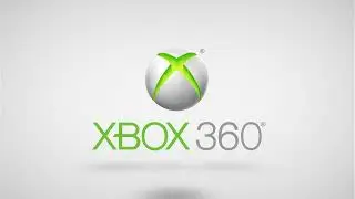 Xbox 360 Startup and Shutdown