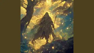 Breezes Through the Oaks