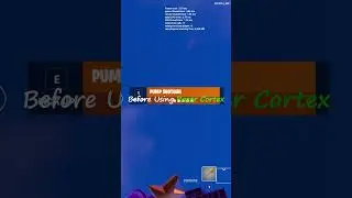Does Razer Cortex Help Fps?