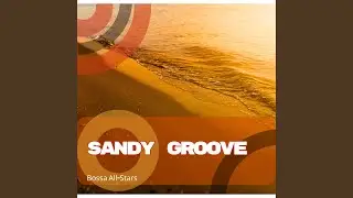 Sun & Bossa