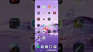 jazz free internet VPN 2025 #vpn #working #2025 more updates subscribe me