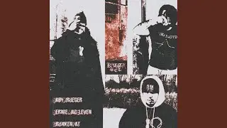Menace (feat. Berniemaceleven & Drvnkxnpat)