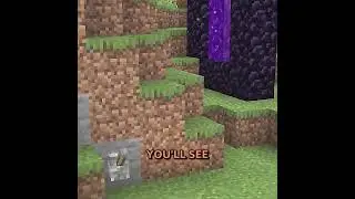 Момент 1000IQ 🔥🔥🥶