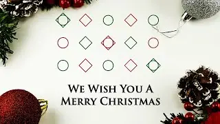 Sky: Children of the Light | We Wish You A Merry Christmas