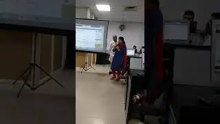 BBB Koha Training @ Inmantec Ghaziabad India 5 to 7 Oct 2018 11