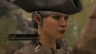 GreedFall Part 5 - We found Vasco brother