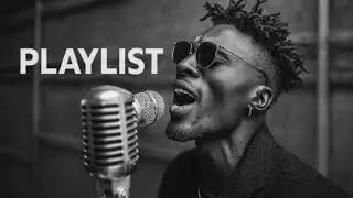 [playlist] (광고❌)중독되는 재즈 알앤비 힙합🔥 0초 보컬 시작Groove R&B×Jazz Hiphop(0s Rap Intro, No High Notes)|11hours