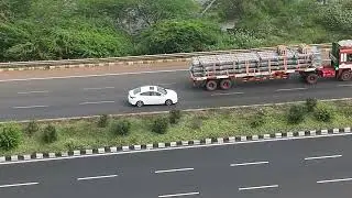 Drone shot  in nellore AP