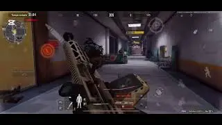 NEW EVOLYS, SOLO TV