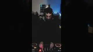 Deep Tech House | Minimal session ⬆️🤖🎶🎵