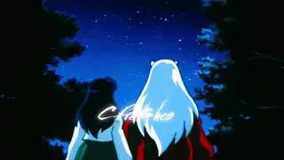 [FREE] YUNG BANS x Juice WRLD x LoFi/Chillhop/Study Type Beat - 