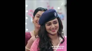 Jagriti Ep 481 | Zee TV UK HD