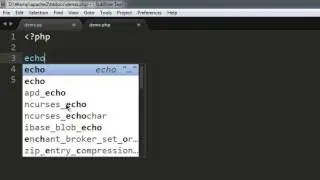 PHP getcwd() Current Working Directory