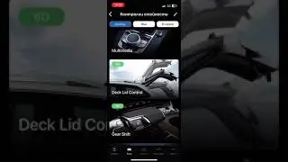 Long Coding Audi A4 B9 Xenon headlights for Auto High beam Assist