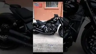Benda Dark Flag 👉🏻 𝕞𝕚𝕡𝕖𝕘𝕒.𝕠𝕟𝕝𝕚𝕟𝕖 🏍️ #benda #bendadarkflag500 #darkflag500 #bendamotorcycles