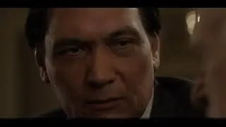 24: Legacy 1X09 