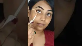 Katrina's viral 