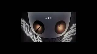 The best indie story game..
