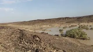 Paroom Panjgur balochistan