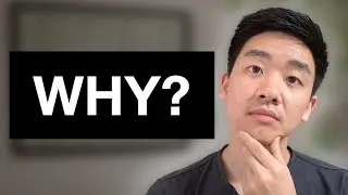 Explaining Why Interest Rates and Inflation Affect the Stock Market
