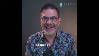 The Mindset Secrets Behind Clear Aligner Success