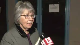 Oro Valley residents win battle over proposed development